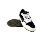 Air Jordan 1 Low Travis Scott