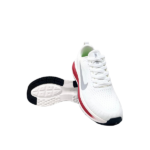 Nike ZoomX White -Red