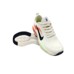 Nike ZoomX Orange Gradient