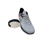 Nike Zoom X
