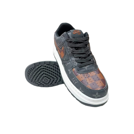Nike Air Force 1 LV Edition