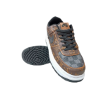 Nike Air Force 1 LV Edition