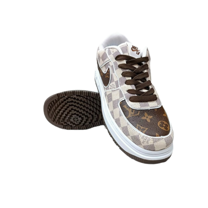 Nike Air Force 1 LV Edition