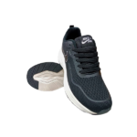Nike Air Zoom