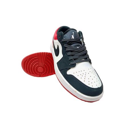 Nike Air Jordan 1 Low