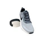 Nike Air Zoom