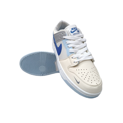 Nike SB Dunk Low