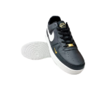 Nike Air Force 1 Black