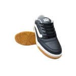 VANS Black